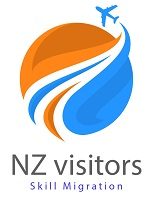 NZ visitors